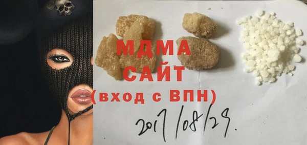 бошки Новозыбков