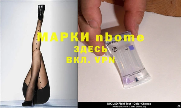 бошки Новозыбков