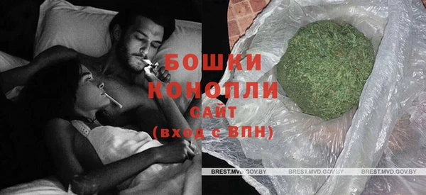 бошки Новозыбков