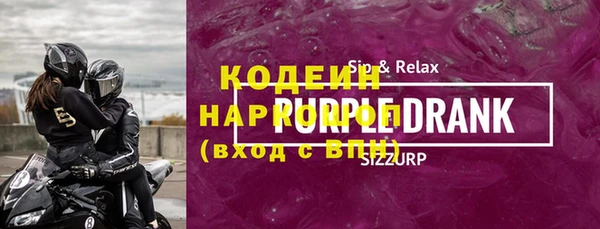 кокс Нефтекумск