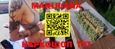скорость Комсомольск-на-Амуре