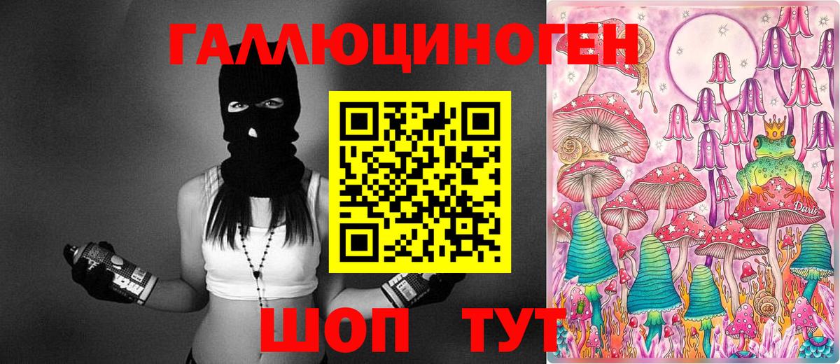 Галлюциногенные грибы мицелий Шумерля
