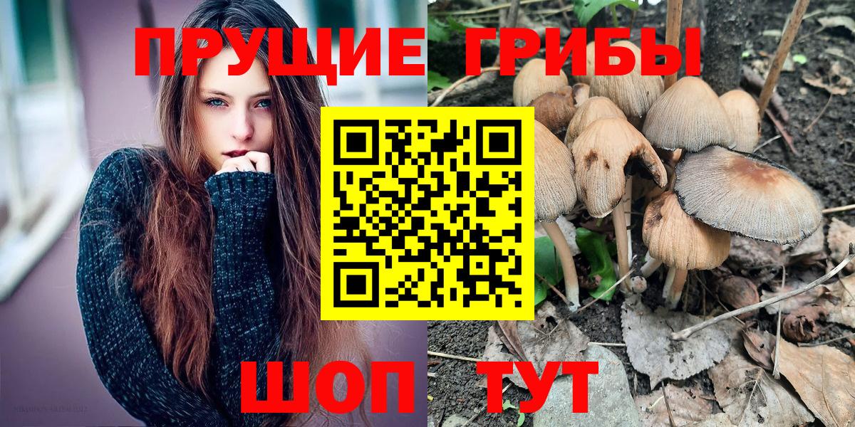 Псилоцибиновые грибы MAGIC MUSHROOMS Шумерля